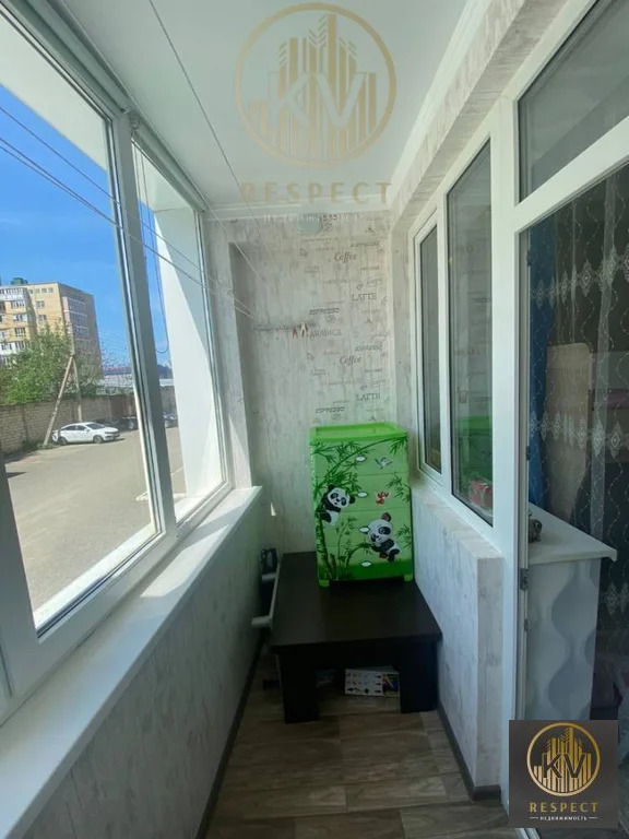 Продажа квартиры, Ессентуки, Никольская ул. - Фото 11