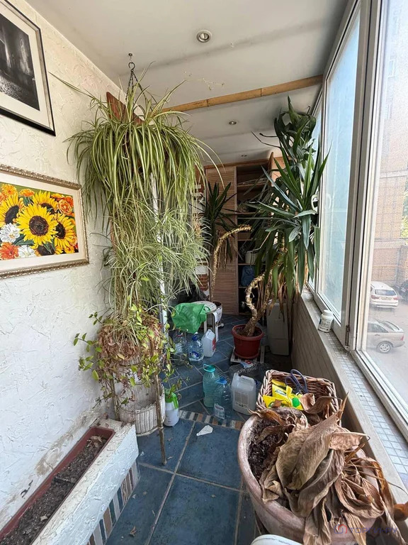 Продажа квартиры, Нижний Новгород, ул. Белинского - Фото 15