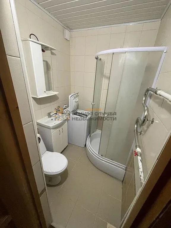 Аренда квартиры, Уфа, ул. Александра Невского - Фото 2