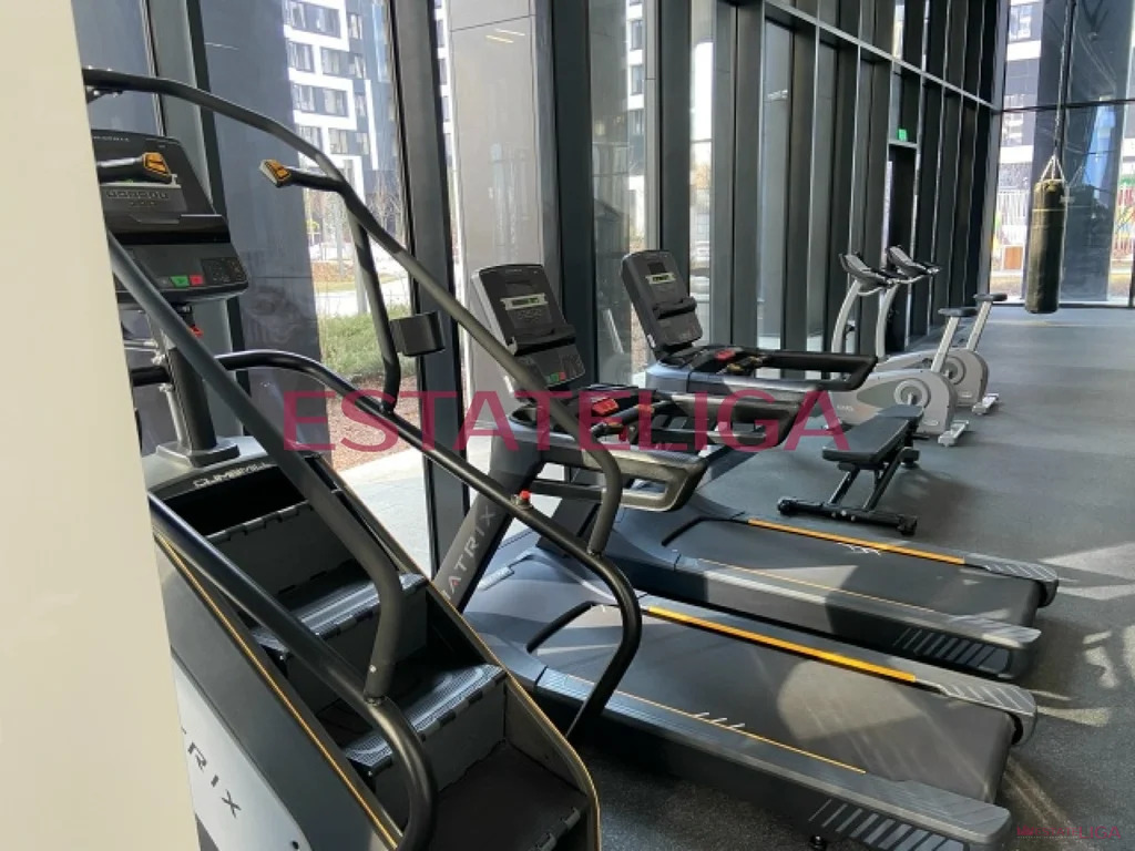 Продажа квартиры, ул. Нижние Мневники - Фото 8