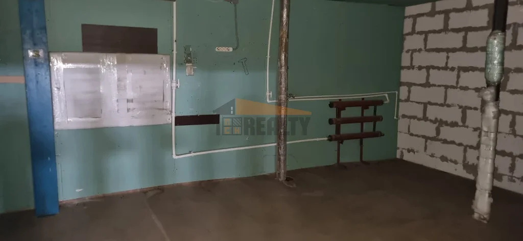 Продажа склада, Щелково, Щелковский район, ул. Браварская - Фото 17