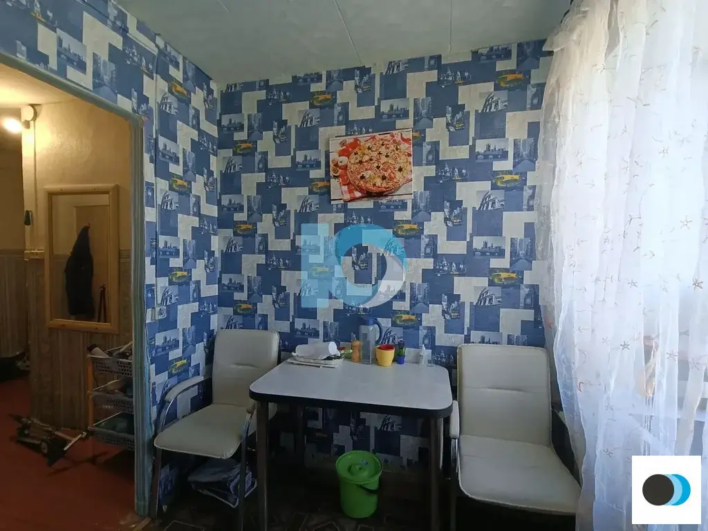 Продажа квартиры, Иглино, Иглинский район, Почтовый пер. - Фото 7