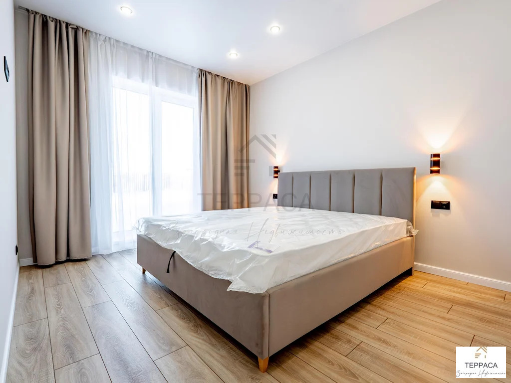 Продажа дома, Гатчинский район, Березовая - Фото 7