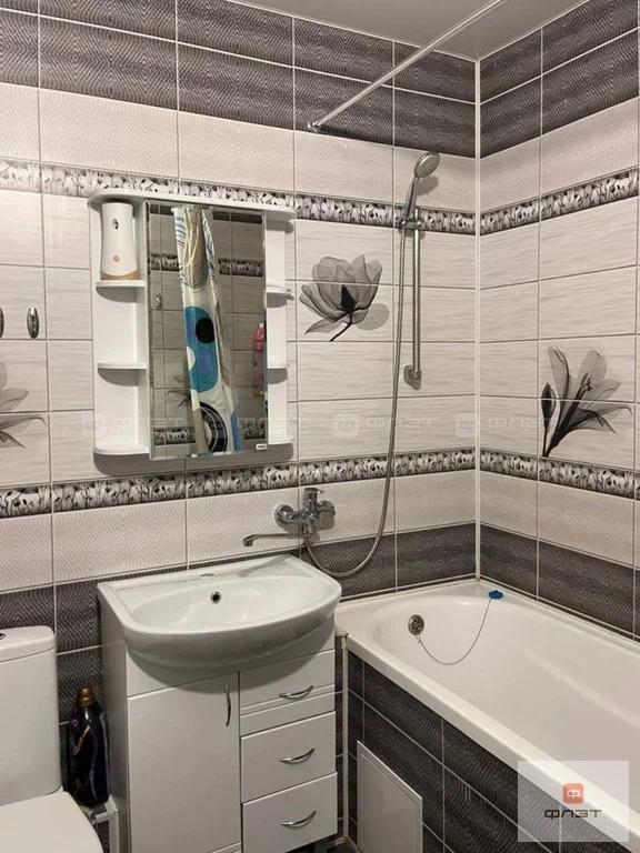 Продажа квартиры, Казань, Победы пр-кт. - Фото 7