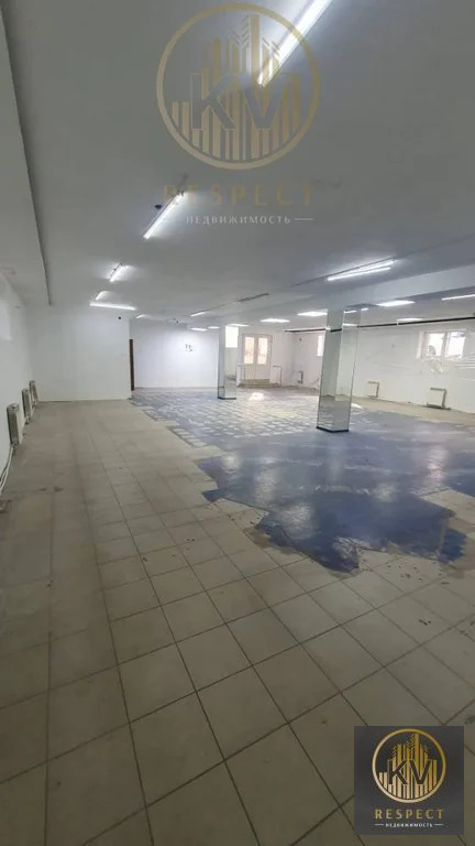 Аренда торгового помещения, Ессентуки, ул. Кисловодская - Фото 7