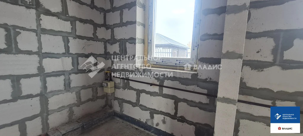 Продажа дома, Рязанский район - Фото 12