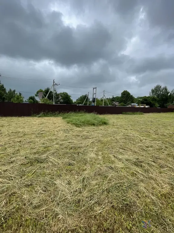 Продаю часть дома площадью 25 кв.м. .с Чернышово Ступинский район. - Фото 7