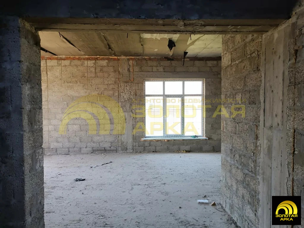 Продажа дома, Сенной, Темрюкский район, ул. Ленина - Фото 15