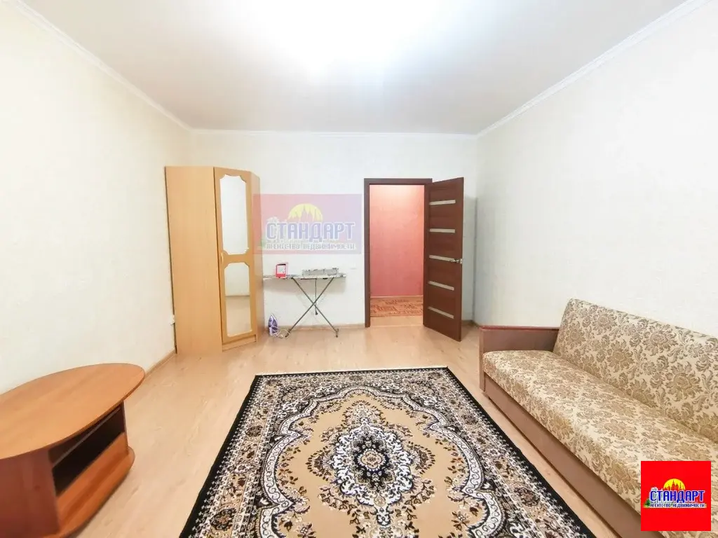 Шикарная однушка по Маяковского 36Б - Фото 2