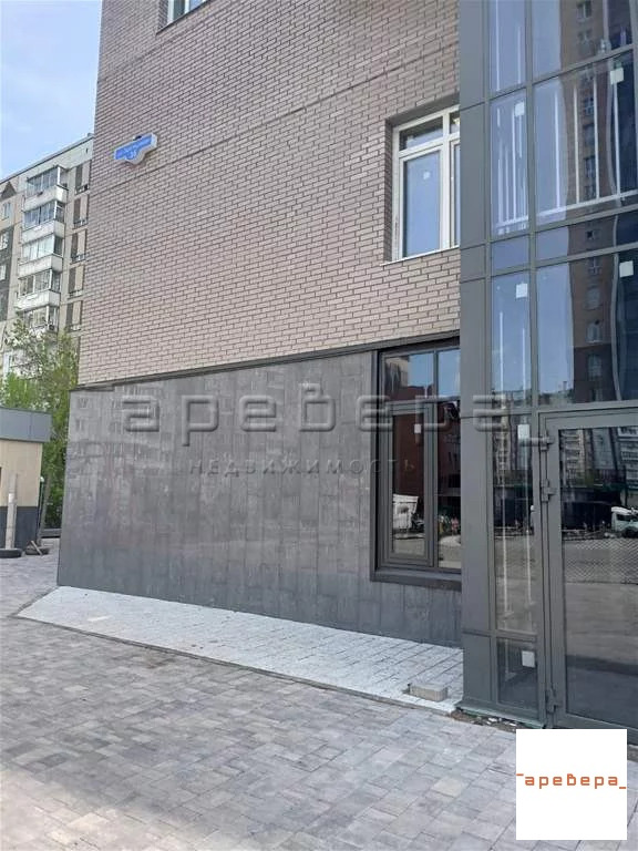 Продажа ПСН, Красноярск, Ладо Кецховели улица, 31б - Фото 5