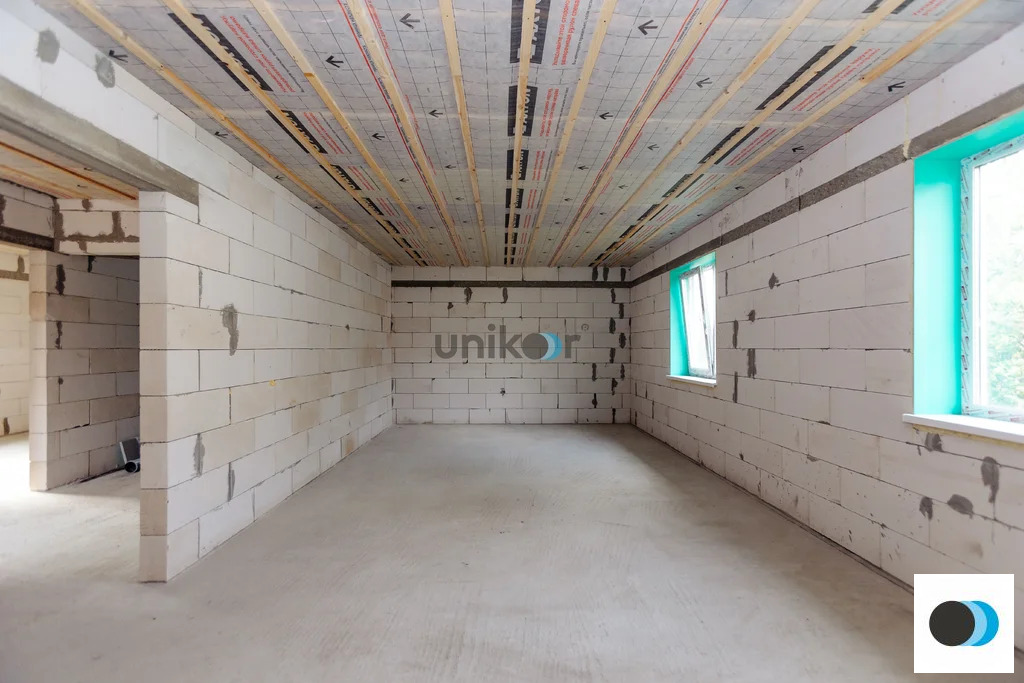 Продажа дома, Иглинский район, ул Луговая - Фото 6