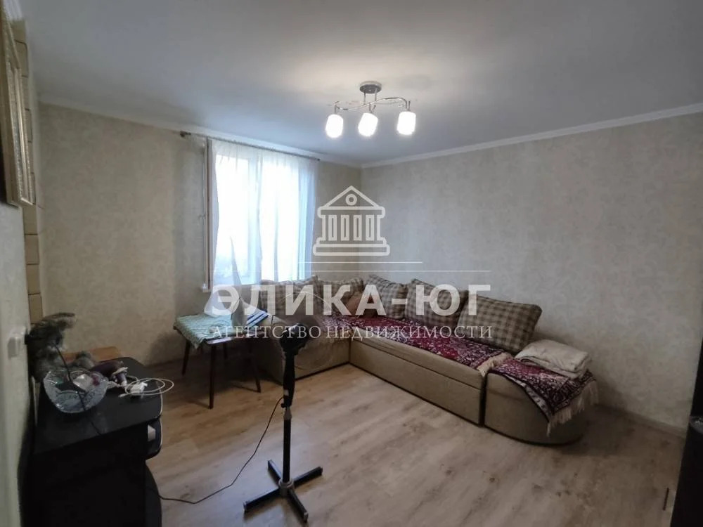 Продажа квартиры, Джубга, Туапсинский район, ул. Зеленая - Фото 6