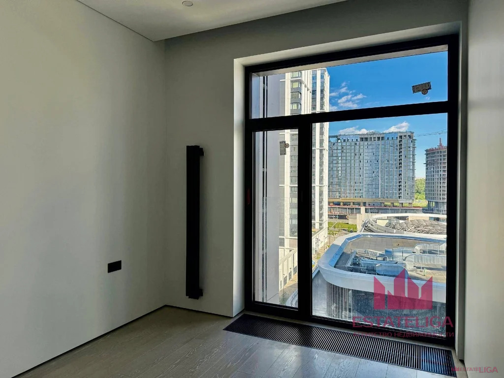Продажа квартиры, ул. Нижние Мневники - Фото 6
