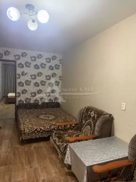 Продажа квартиры, Минеральные Воды, ул. Советская - Фото 8