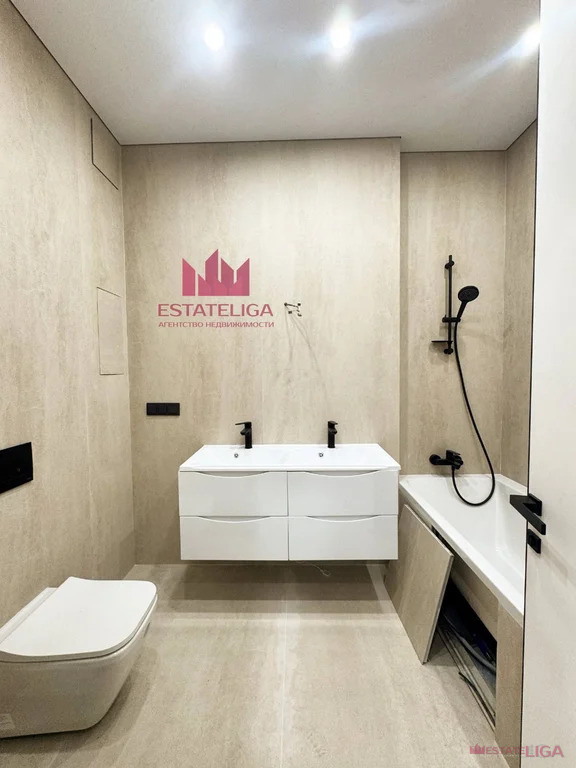 Продажа квартиры, ул. Нижние Мневники - Фото 4