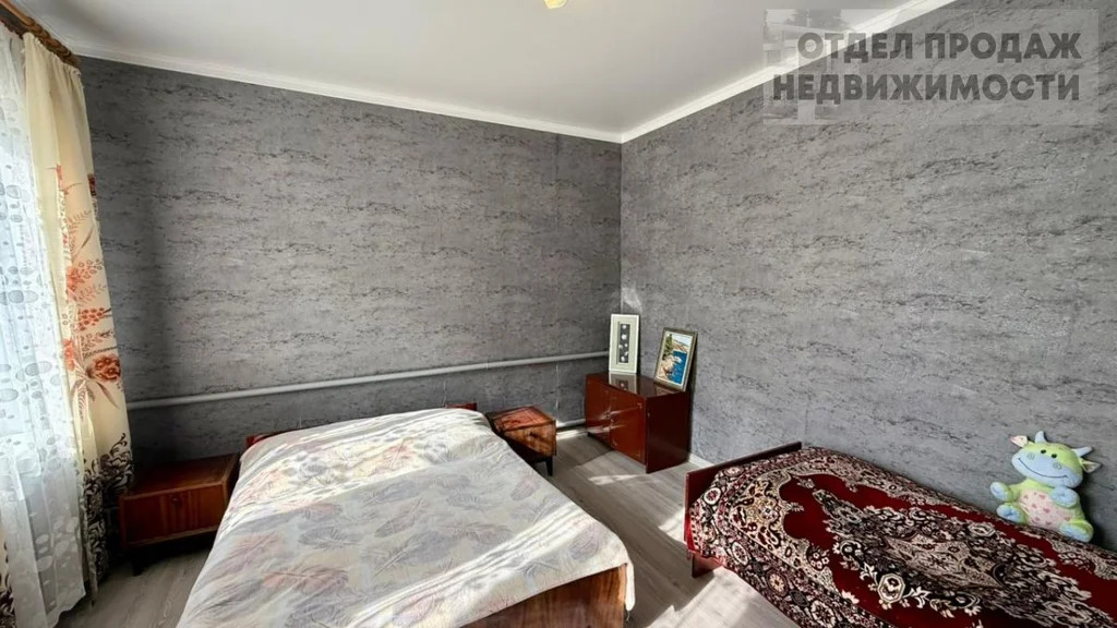 Дом для большой семьи - Фото 13