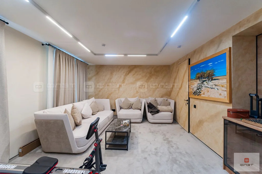 Продажа офиса, Казань, ул. Тихомирнова - Фото 15