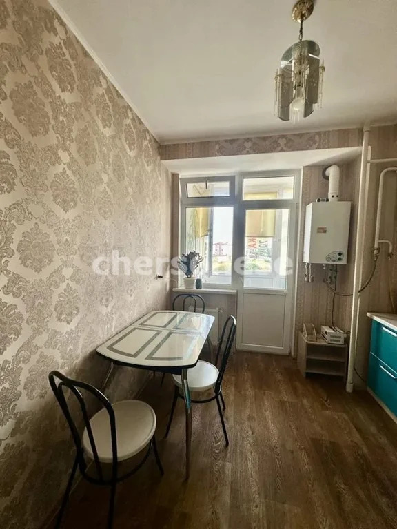 Продажа квартиры, Севастополь, ул. Челнокова - Фото 4