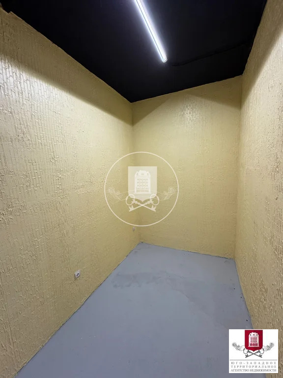 Аренда торгового помещения, Рузский район, жилой комплекс Москворецкий - Фото 8