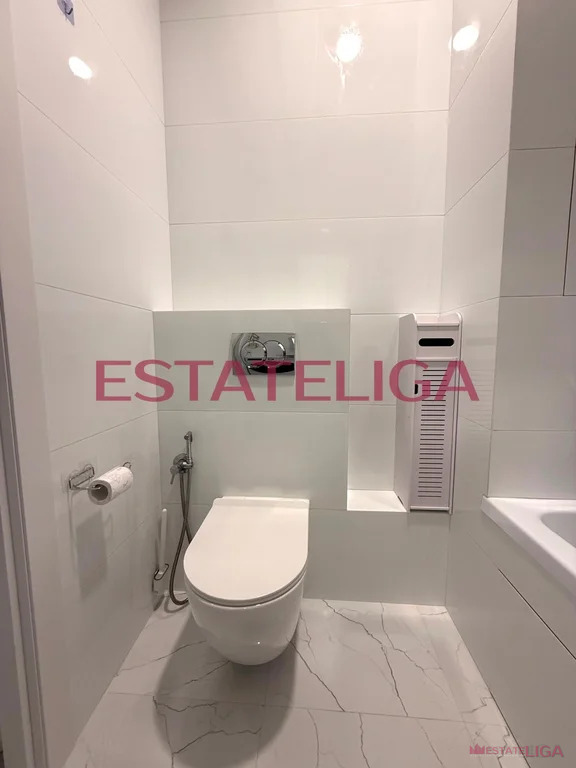 Продажа квартиры, Волоколамское ш. - Фото 11