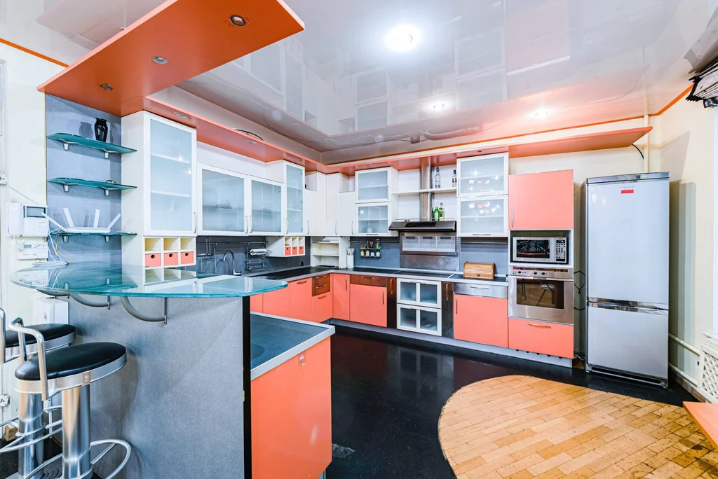 Продажа дома, Тарасовка, Пушкинский район, Сосновая улица - Фото 13