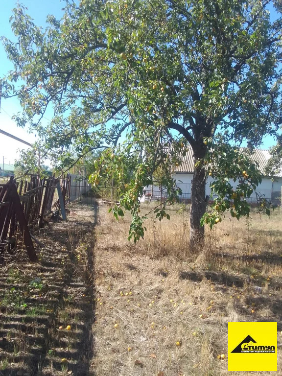 Продажа дома, Мирный, Ейский район - Фото 4