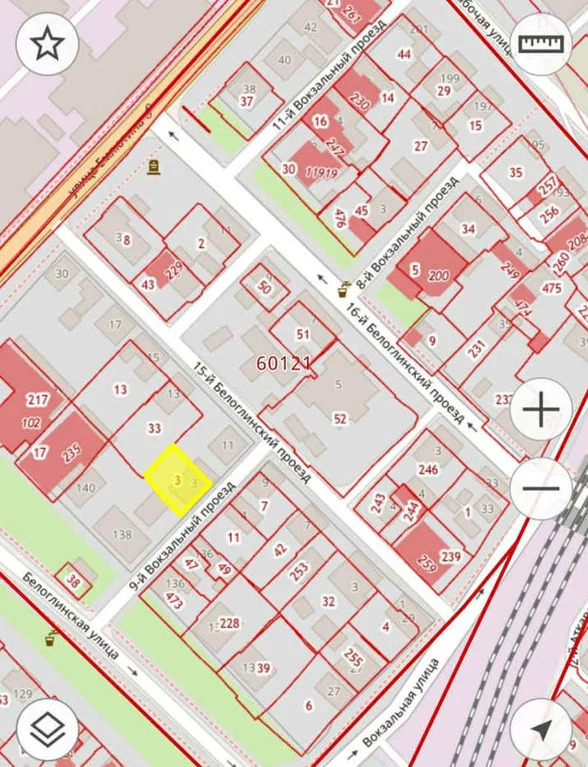 магистраль ярославль. фрунзенский участок 4. салова 31. парке интернационалистов карта. поселок сокол ярославль.