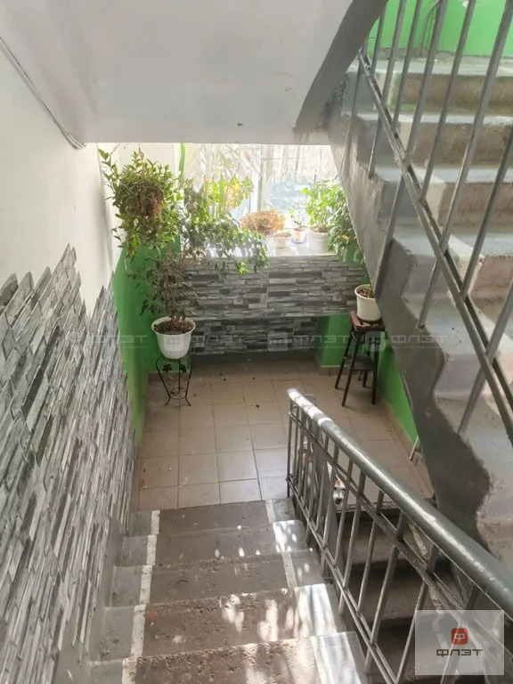 Продажа квартиры, Казань, ул. Академика Губкина - Фото 21