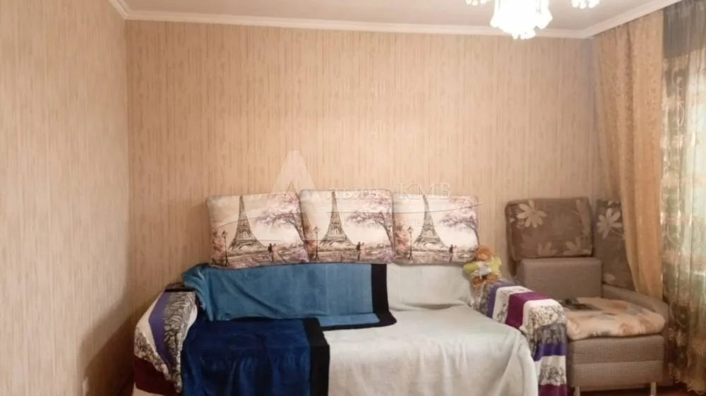 Продажа квартиры, Георгиевск, ул. Калинина - Фото 5