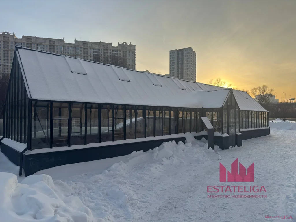 Продажа квартиры, проспект Генерала Дорохова - Фото 7