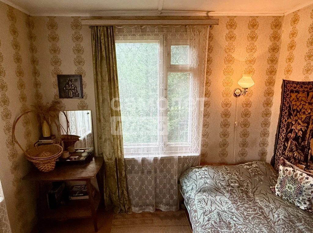 Продажа дома, Дмитров, Дмитровский район - Фото 12