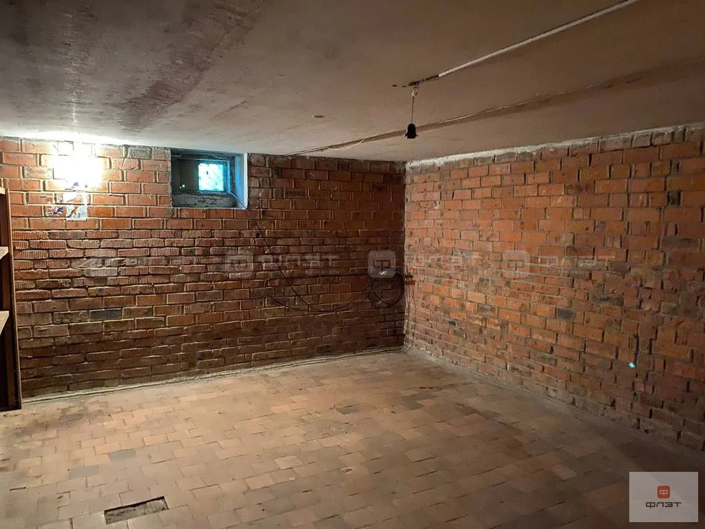Продажа дома, Казань, ул. Дубровка (Нагорный) - Фото 40