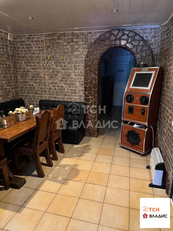 Продажа ПСН, Ивантеевка, улица Новосёлки Слободка - Фото 4