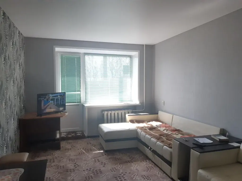 Однокомнатные квартиры в кировском районе саратова. Однокомнатные квартиры в кировском районе саратова. Большая горная 245/265. Однокомнатные квартиры в кировском районе саратова. Квартиры в татарстане.