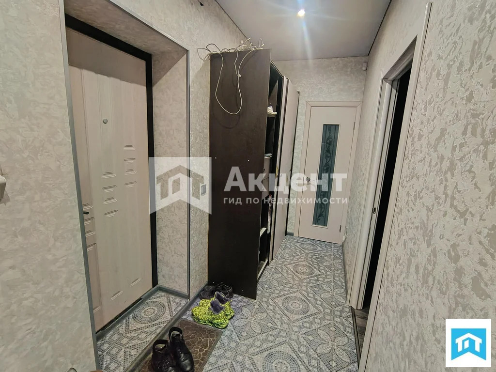 Продажа квартиры, Иваново, ул. Фрунзе - Фото 10