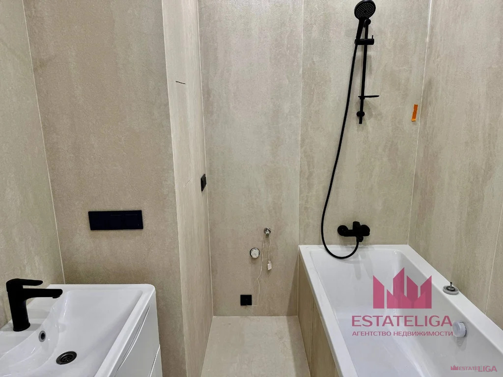 Продажа квартиры, ул. Нижние Мневники - Фото 9