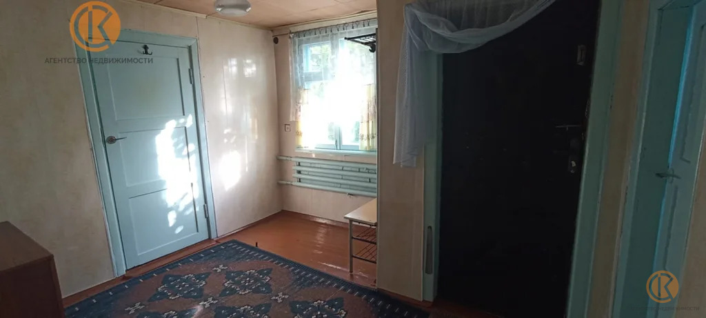 Продажа дома, Геройское, Сакский район, 9 - ти Героев ул. - Фото 6