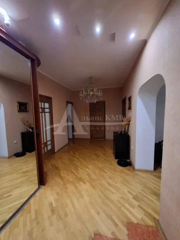 Продажа квартиры, Минеральные Воды, ул. Юбилейная - Фото 6