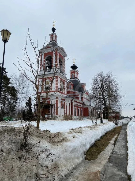 Продажа участка, Пучково, Первомайское с. п., ул. Новая - Фото 3