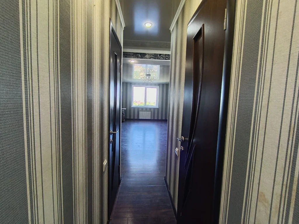 Продажа квартиры, Крымск, Крымский район, ул. Крепостная - Фото 10