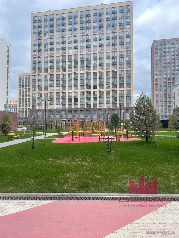 Продажа квартиры, ул. Производственная - Фото 8