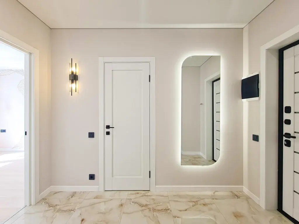 Купить квартиру метро Царицыно!  Готовые квартиры ЖК Царицыно - Фото 4