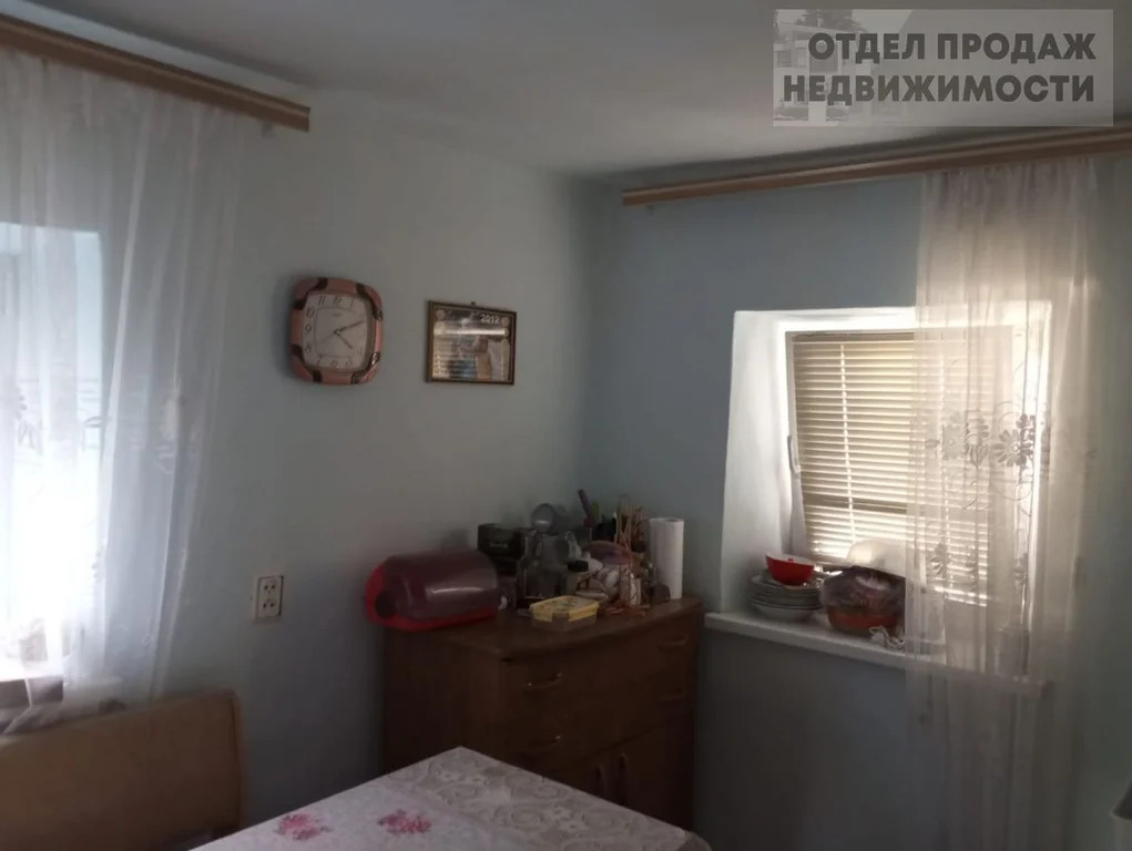 Объект 537381 - Фото 14