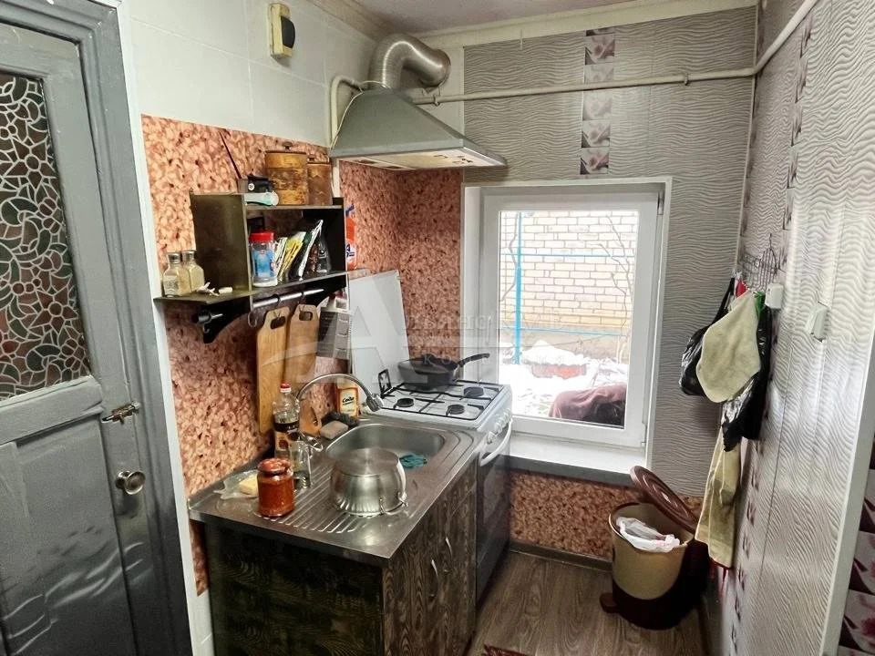 Продажа дома, Зеленокумск, Советский район, ул. Георгиевская - Фото 4