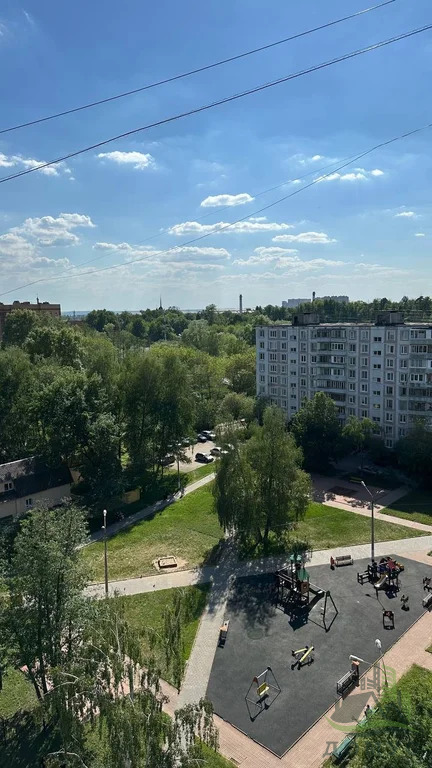 Продажа квартиры, Раменское, Раменский район, ул. Свободы - Фото 22