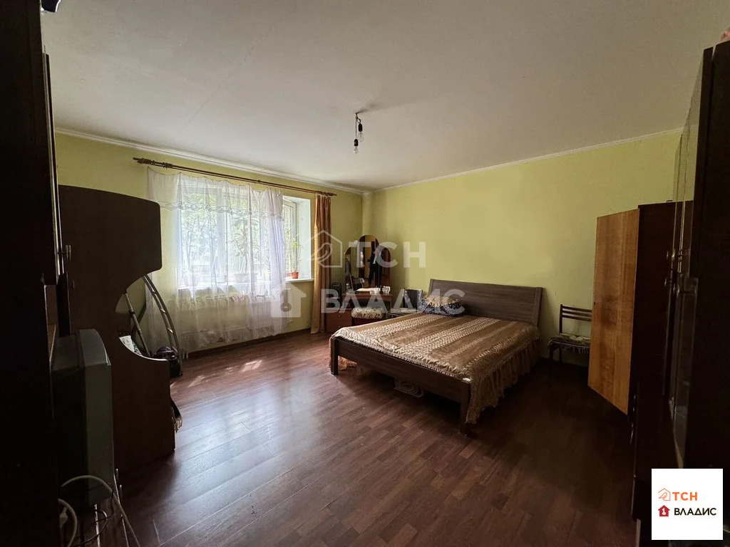 Продажа квартиры, Биокомбината, Щелковский район, 16 - Фото 2