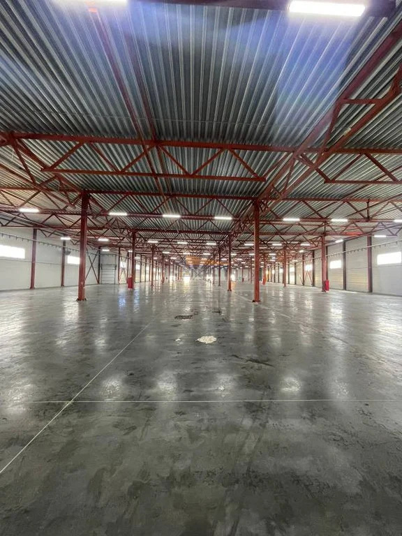 Аренда склада, Измайлово, Ленинский район, 25 - Фото 3