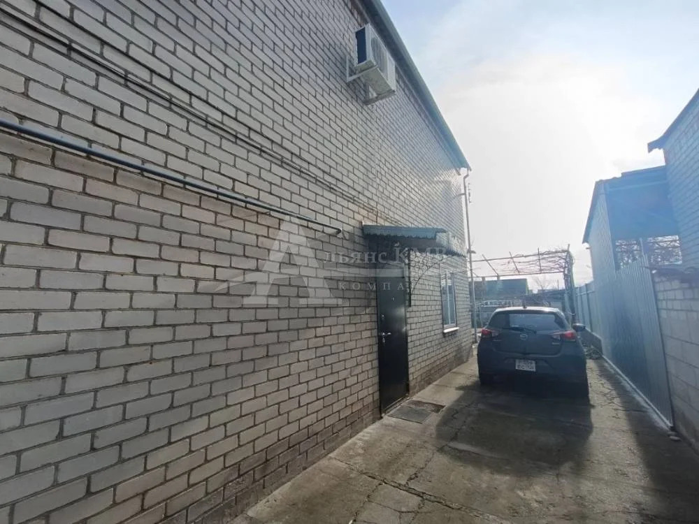 Продажа дома, Новопавловск, Кировский район, ул. Белинского - Фото 17