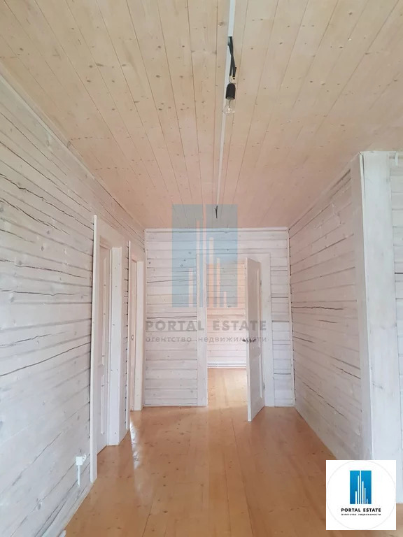 продается дом - Фото 27