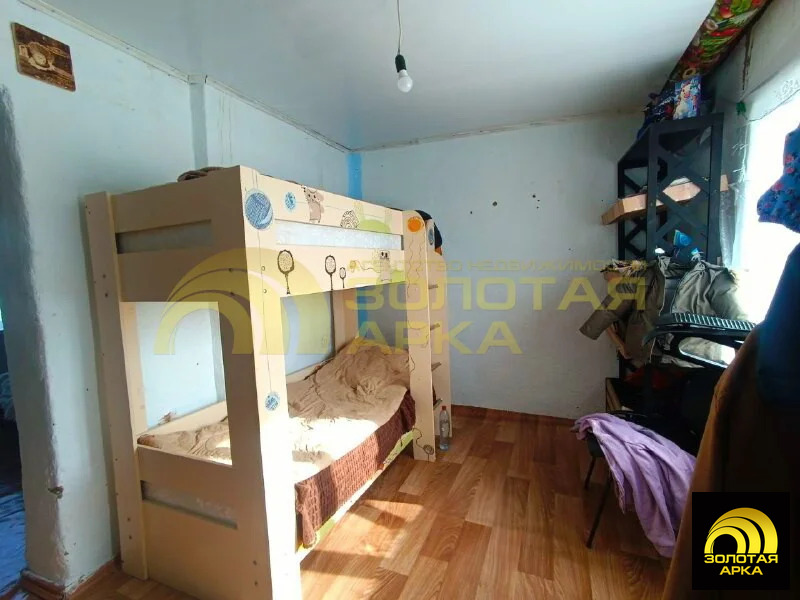 Продажа дома, Федоровская, Абинский район - Фото 14